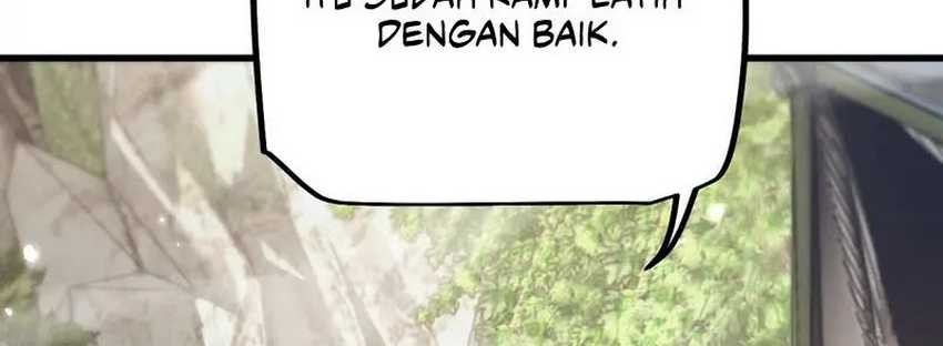 From Goblin to Goblin God Bab 13 halaman 6