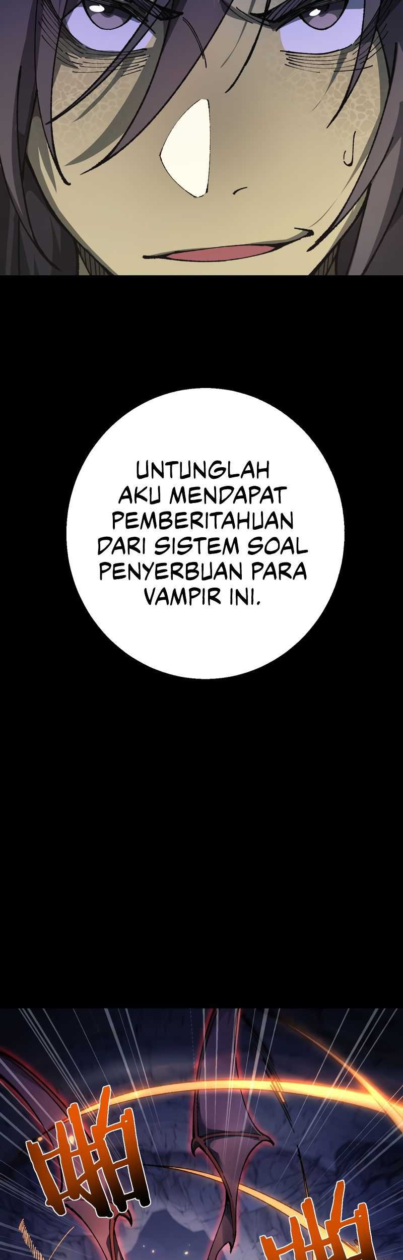 From Goblin to Goblin God Bab 32 halaman 32