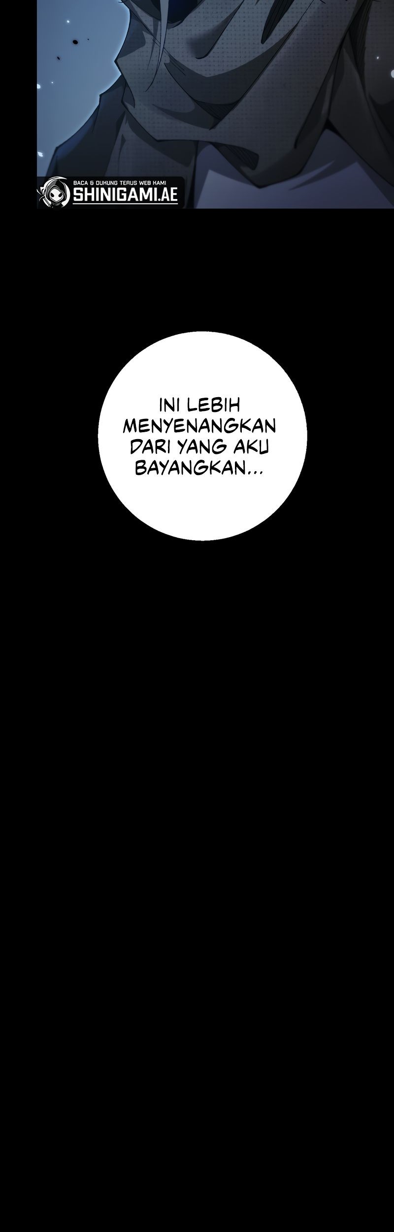 From Goblin to Goblin God Bab 39 halaman 9