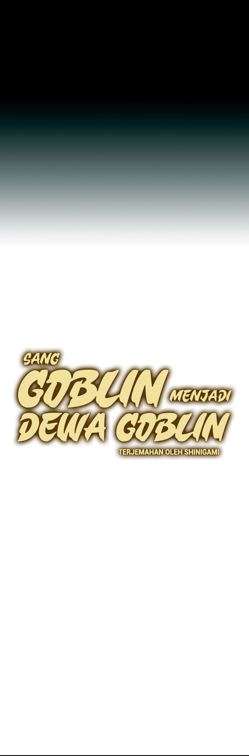 From Goblin to Goblin God Bab 39 halaman 30