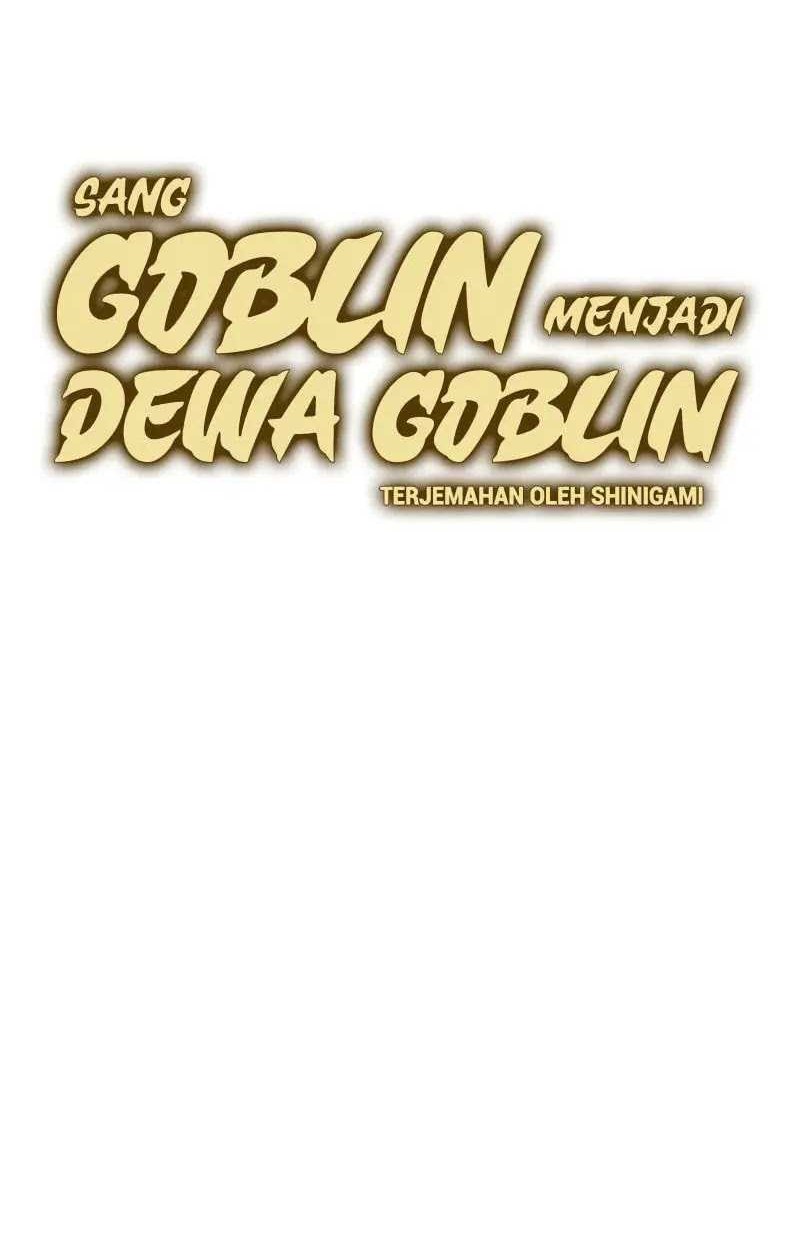 From Goblin to Goblin God Bab 46 halaman 33