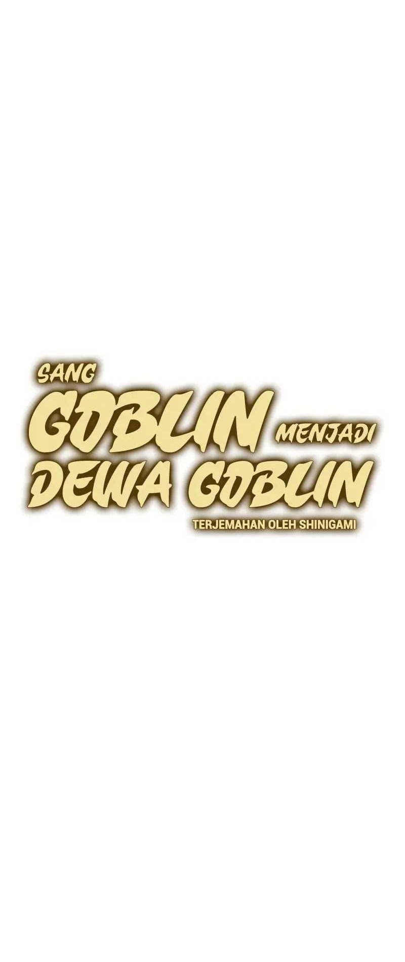 From Goblin to Goblin God Bab 47 halaman 32