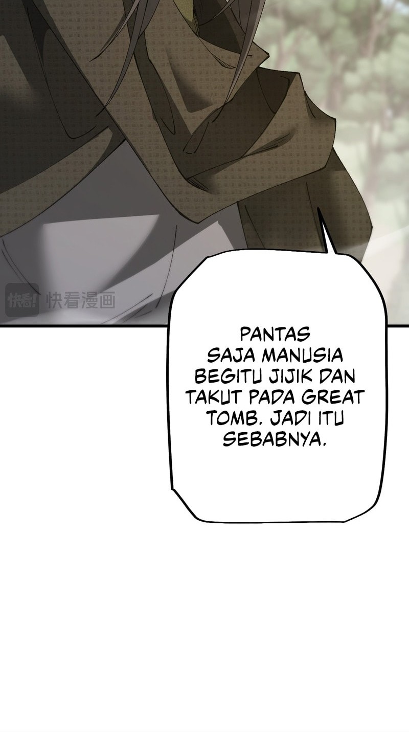 From Goblin to Goblin God Bab 53 halaman 5