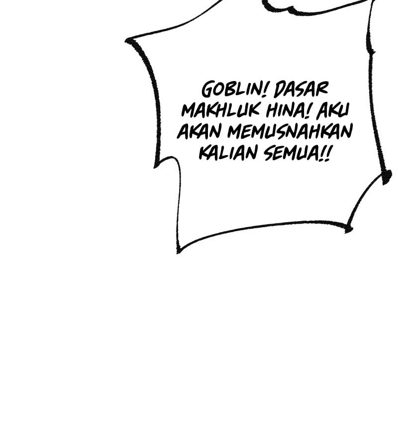 From Goblin to Goblin God Bab 68 halaman 33