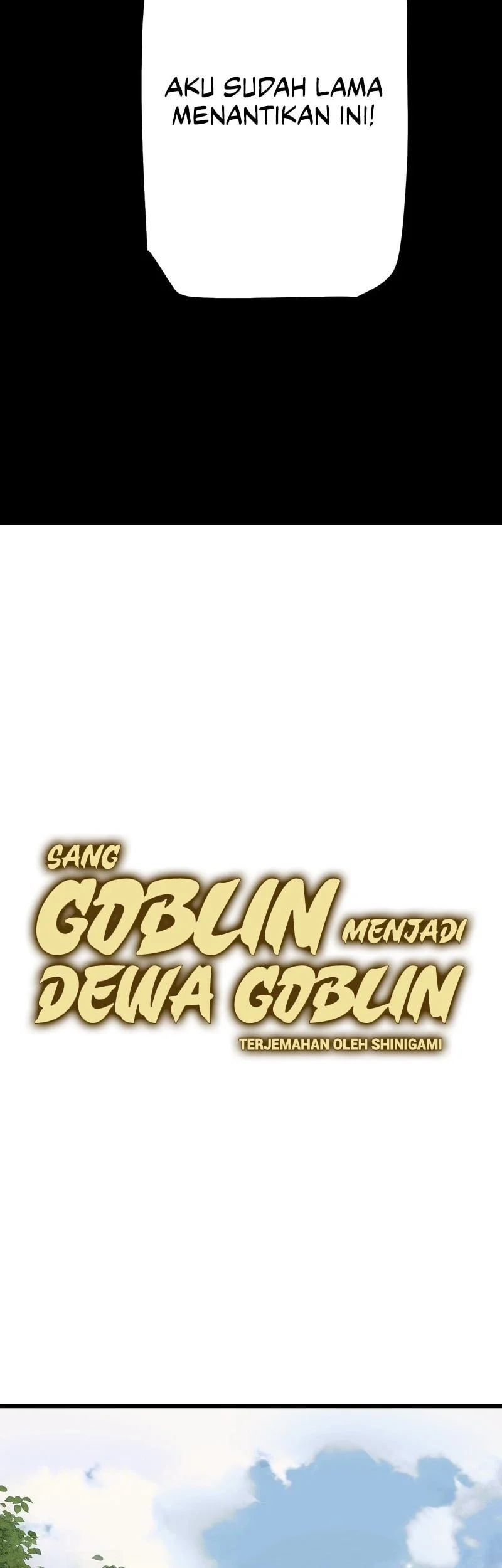 From Goblin to Goblin God Bab 83 halaman 24