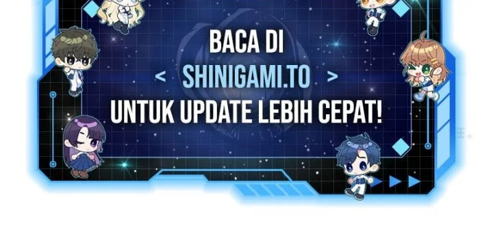 From Goblin to Goblin God Bab 85 halaman 43