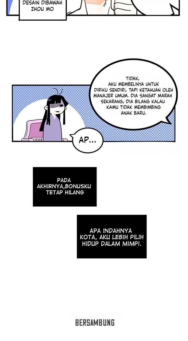 From Monday to Weekend Bab 1 halaman 11