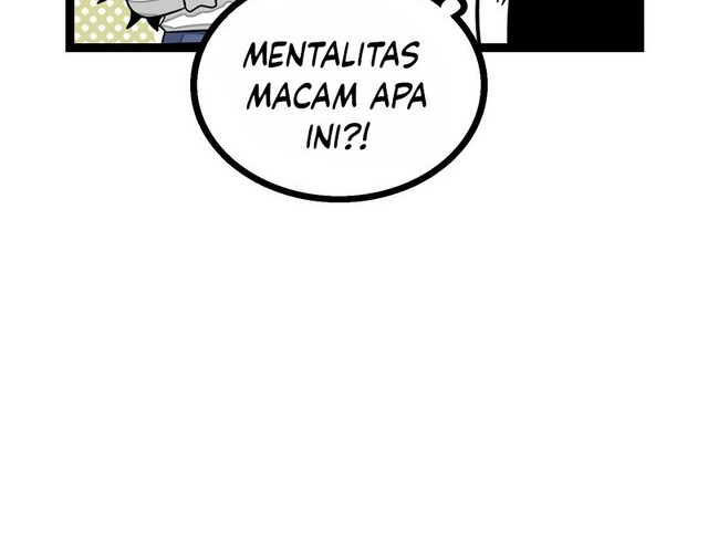 From Monday to Weekend chapter 10 halaman 12