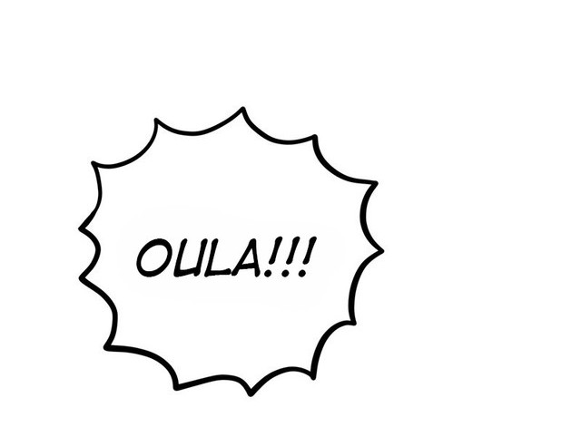 From Monday to Weekend chapter 10 halaman 24