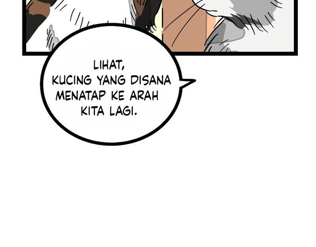 From Monday to Weekend Bab 11 halaman 12