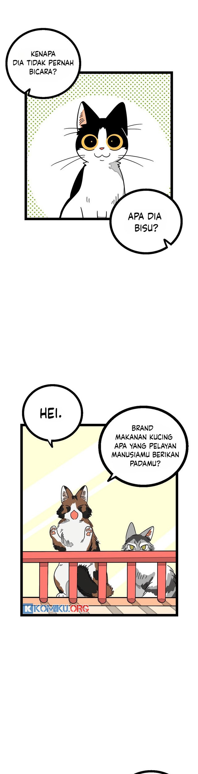 From Monday to Weekend Bab 11 halaman 13