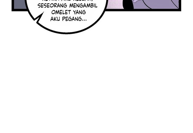 From Monday to Weekend chapter 7 halaman 12