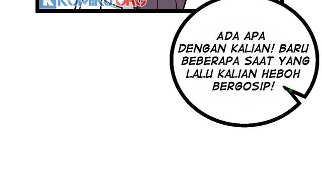 From Monday to Weekend Bab 8 halaman 4