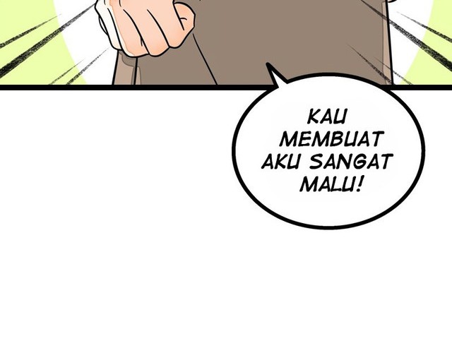 From Monday to Weekend Bab 8 halaman 20