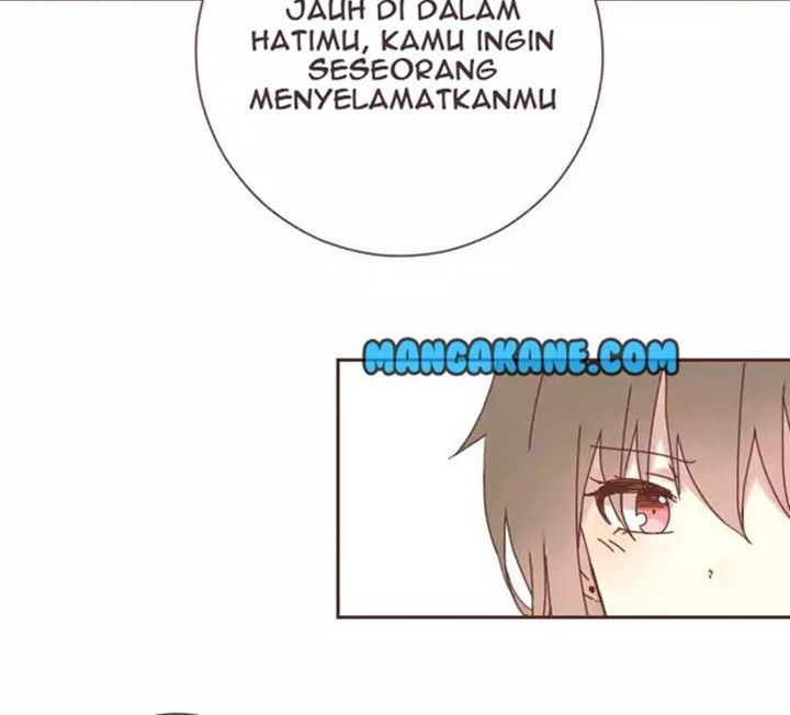 From Nightmare to Love Bab 05 halaman 15