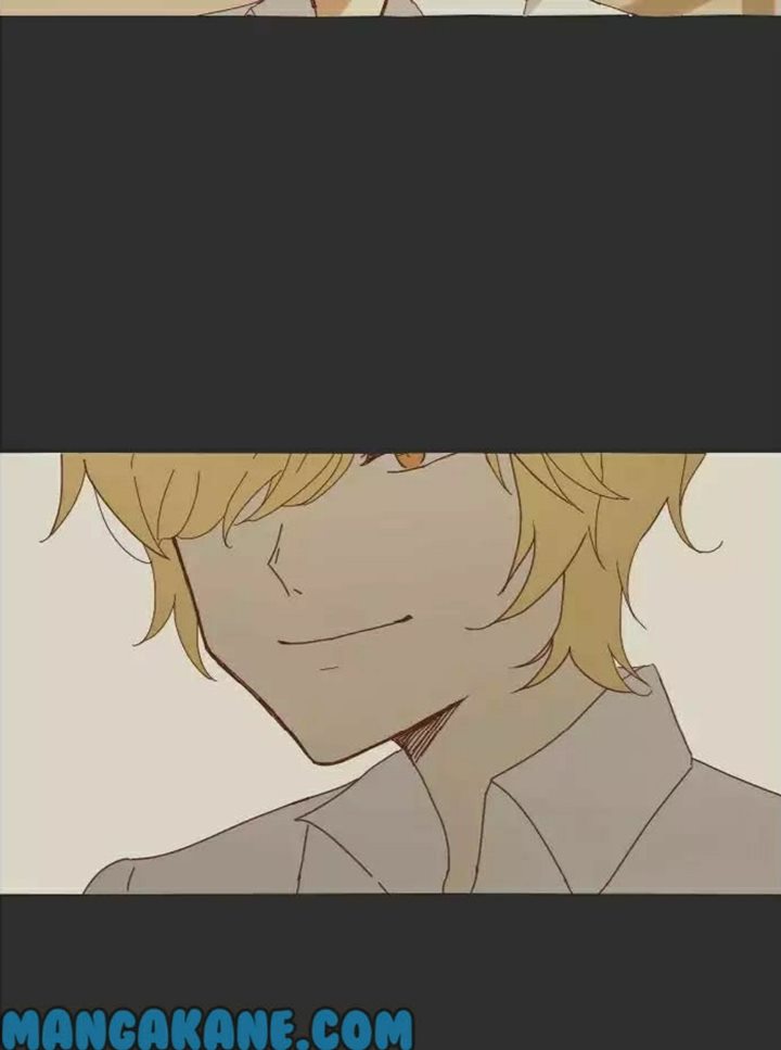 From Nightmare to Love Bab 07 halaman 23