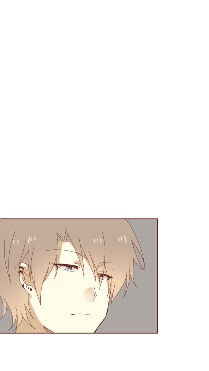 From Nightmare to Love chapter 09 halaman 2