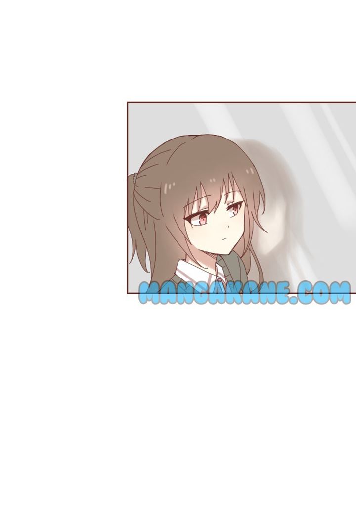 From Nightmare to Love chapter 09 halaman 17