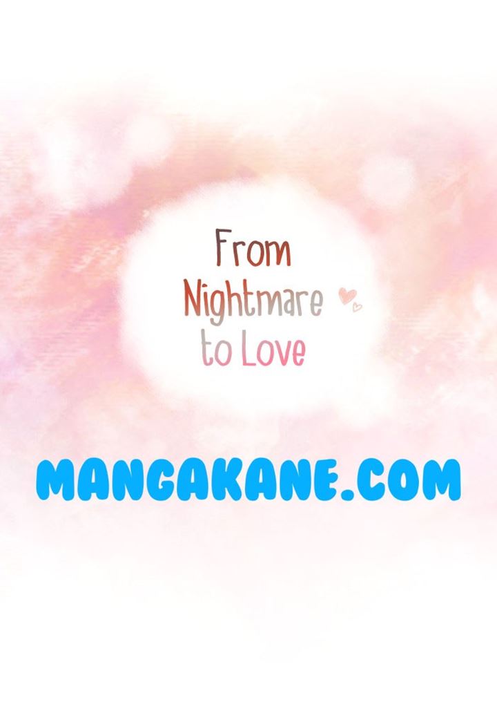 From Nightmare to Love Bab 10 halaman 9