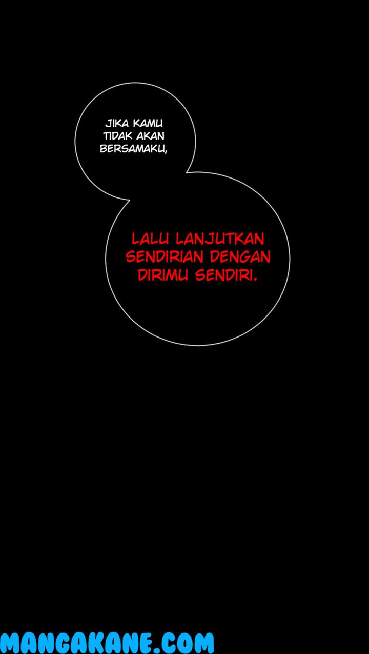 From Nightmare to Love Bab 12 halaman 31