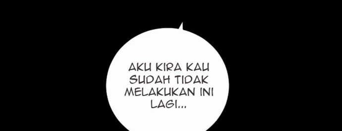 From Nightmare to Love Bab 16 halaman 15