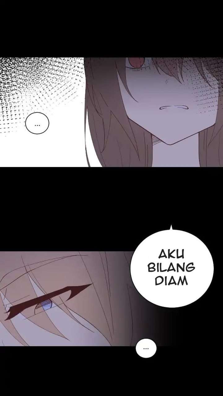 From Nightmare to Love Bab 17 halaman 13