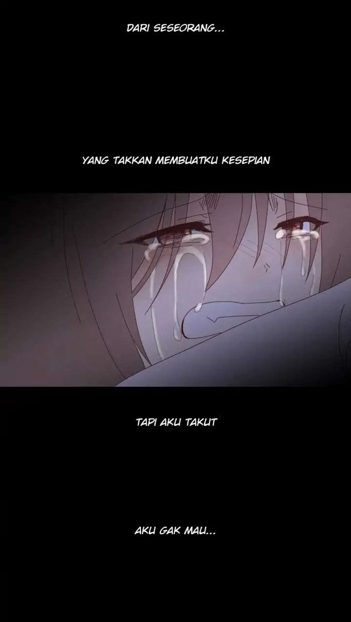 From Nightmare to Love Bab 17 halaman 45
