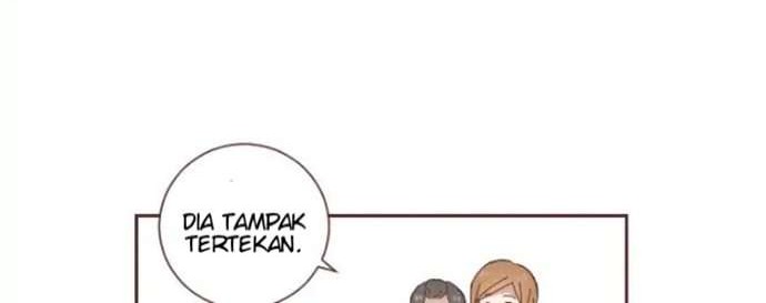 From Nightmare to Love Bab 19 halaman 21