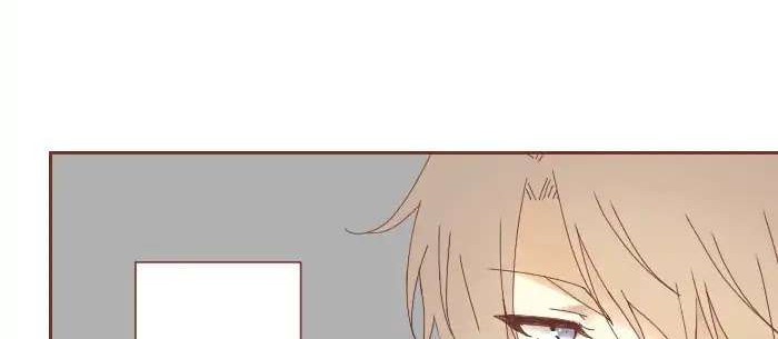 From Nightmare to Love chapter 20 halaman 6