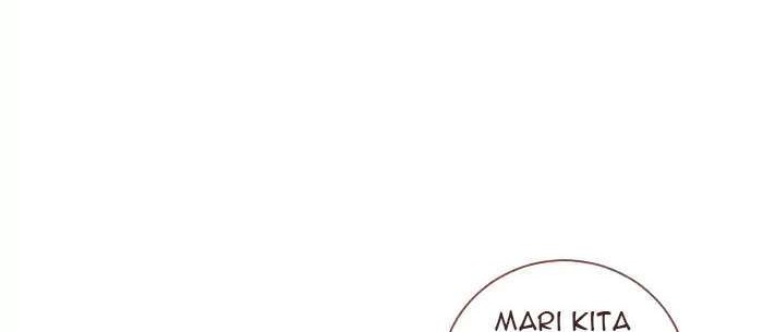 From Nightmare to Love chapter 20 halaman 8