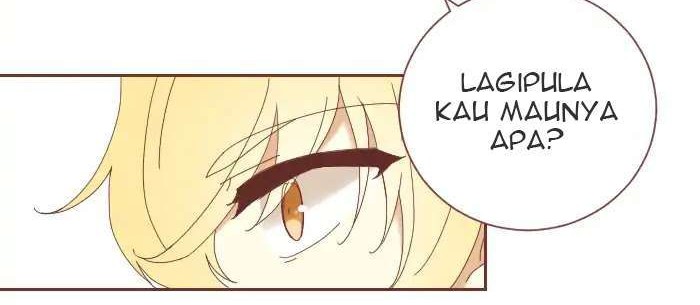 From Nightmare to Love chapter 20 halaman 14