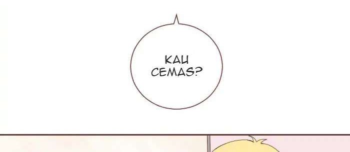 From Nightmare to Love chapter 20 halaman 16