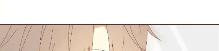 From Nightmare to Love chapter 20 halaman 28