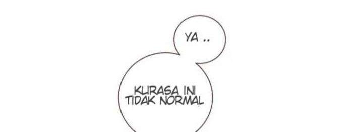 From Nightmare to Love Bab 21 halaman 7