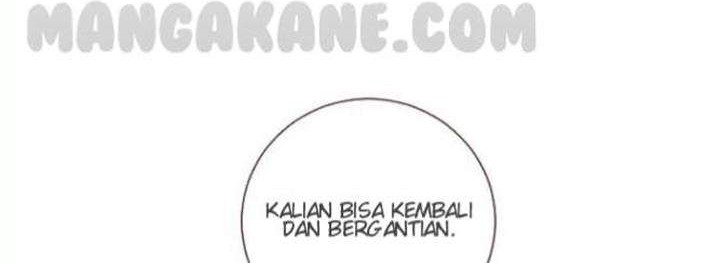 From Nightmare to Love Bab 21 halaman 13