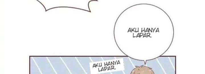 From Nightmare to Love Bab 21 halaman 17
