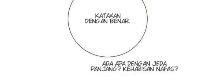 From Nightmare to Love Bab 21 halaman 19