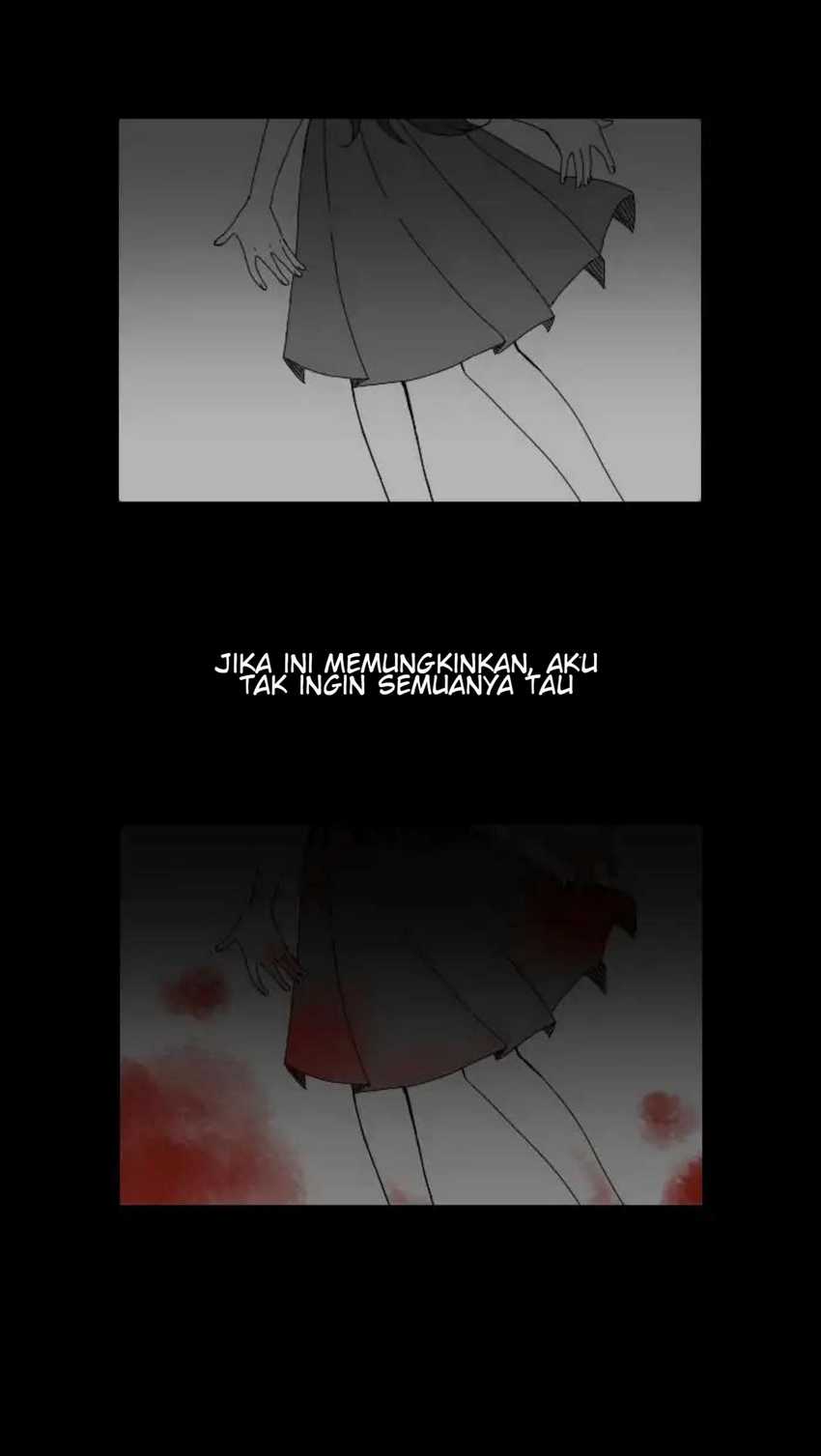 From Nightmare to Love chapter 22 halaman 9