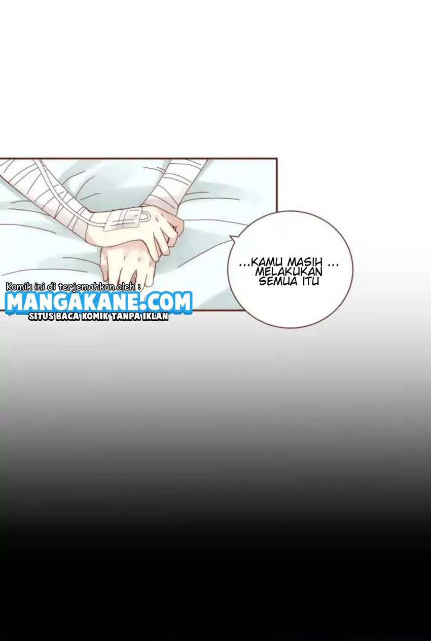 From Nightmare to Love chapter 22 halaman 11