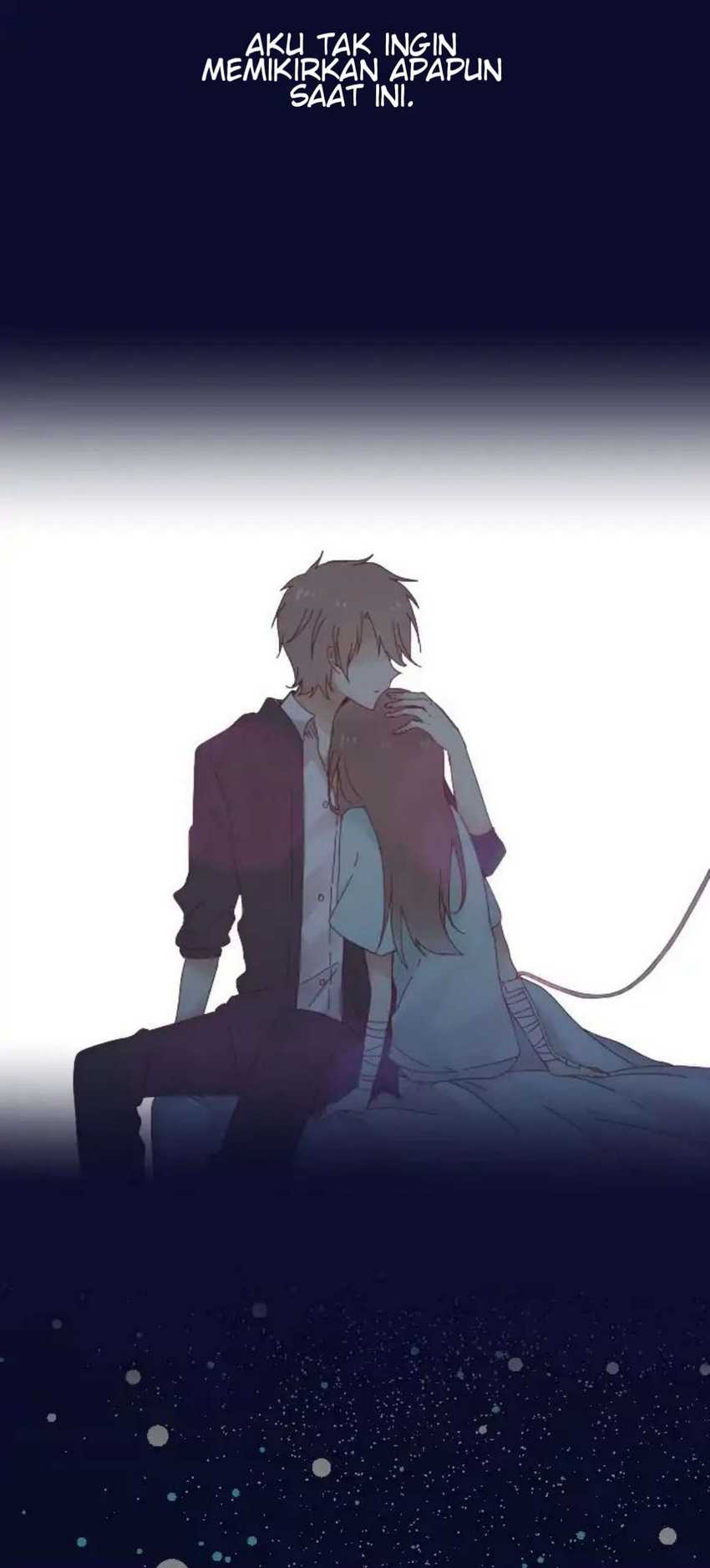 From Nightmare to Love chapter 22 halaman 30