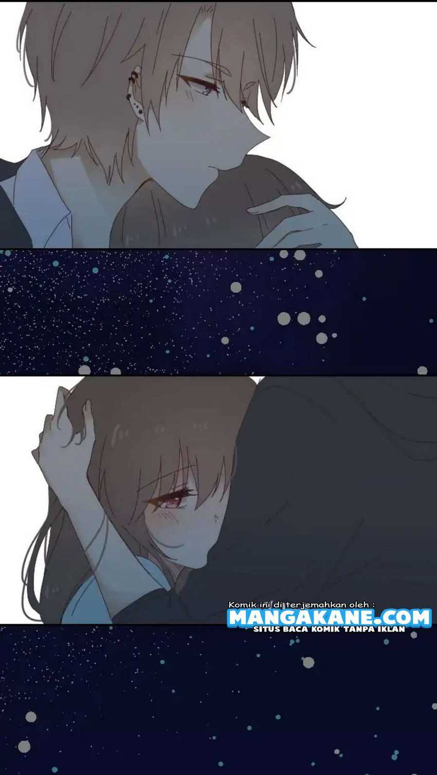 From Nightmare to Love chapter 22 halaman 31