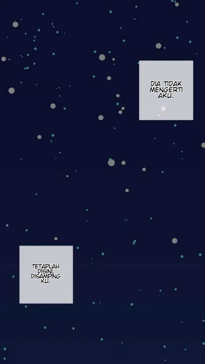 From Nightmare to Love chapter 22 halaman 32