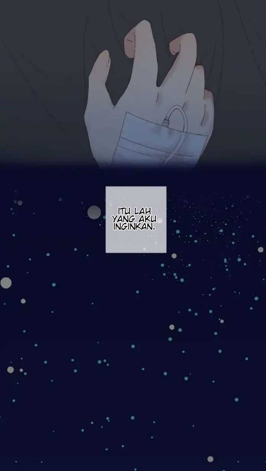 From Nightmare to Love chapter 22 halaman 33