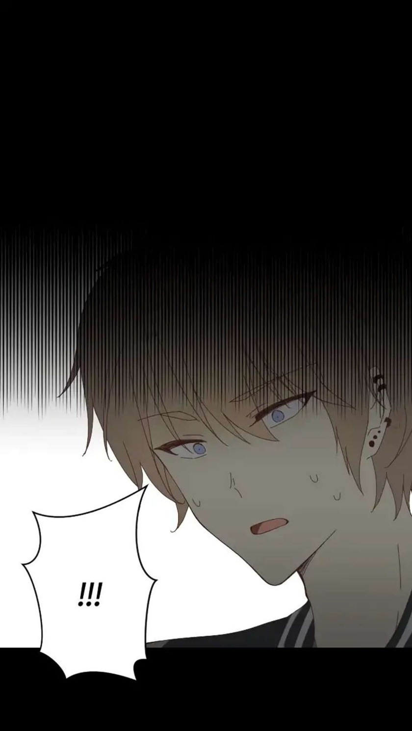 From Nightmare to Love chapter 24 halaman 37
