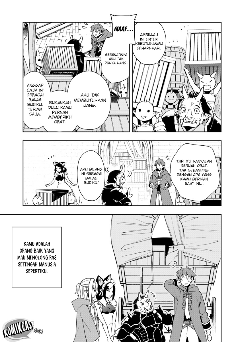 Frontier Diary Bab 01 halaman 41