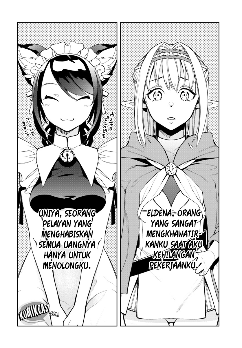 Frontier Diary Bab 01 halaman 42