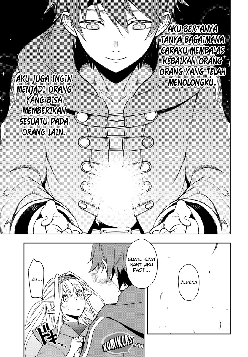 Frontier Diary Bab 01 halaman 43