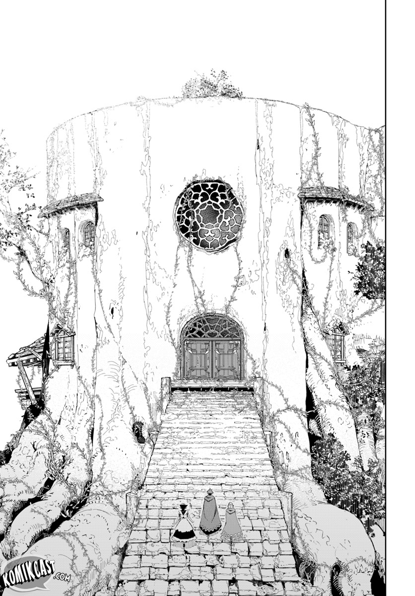 Frontier Diary Bab 01 halaman 47