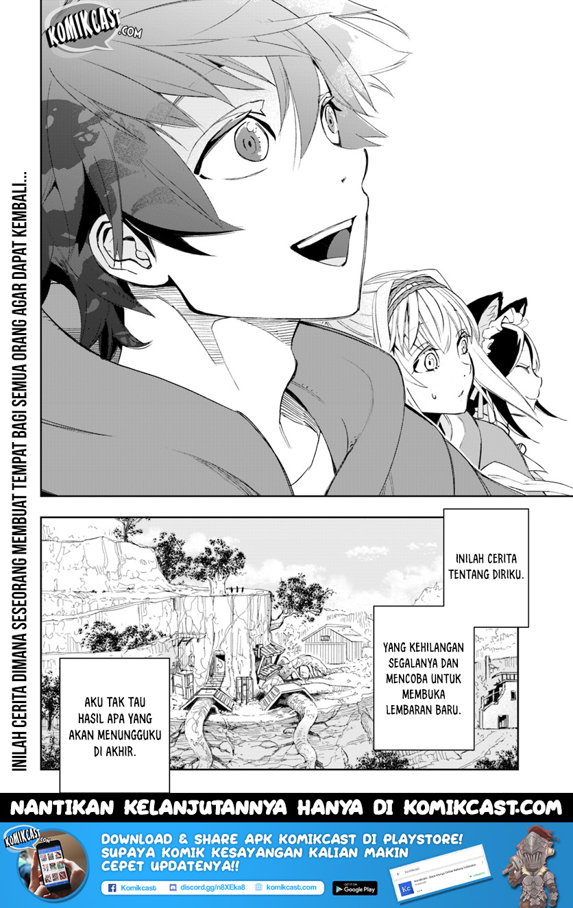 Frontier Diary Bab 01 halaman 52