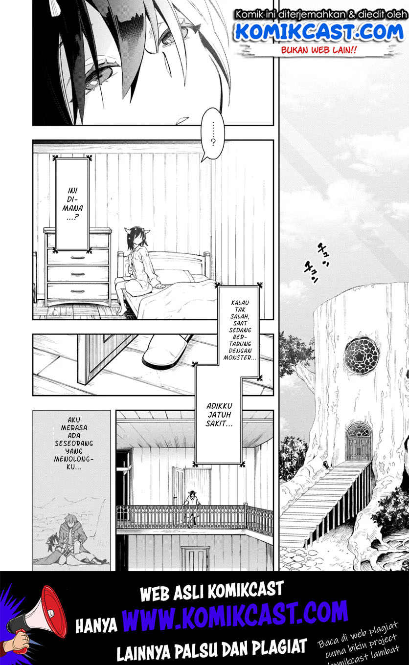 Frontier Diary Bab 05 halaman 3